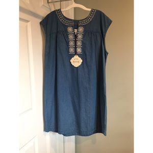 Brand New Target Dress Size XL